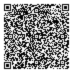 QR код "Нотариус Орлова Д.В."