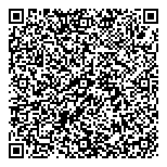 QR код "Нотариус Ястребов А.В."