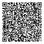 QR код "АЗС Нефтьмагистраль"