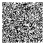 QR код "Нотариус Ушакова А.К."