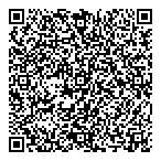 QR код "Нотариус Ломтева Т.А."