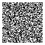 QR код "Нотариус Леонова Д.Т."