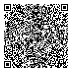 QR код "Нотариус Еремина А.А."