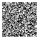 QR код "Нотариус Яковлева С.В."