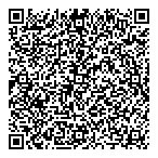 QR код "Нотариус Рыбина О.Н."