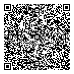 QR код "Нотариус Ништ З.Л."