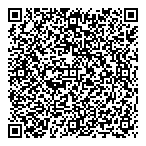 QR код "Нотариус Федорова Л.Б."