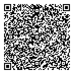 QR код "Нотариус Левина Н.С."