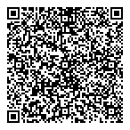 QR код "Нотариус Филиппова Л.В."