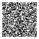 QR код "Нотариус Марченко А.Н."
