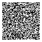 QR код "Нотариус Никитина Е.Б."