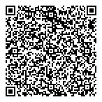 QR код "Нотариус Бойцова В.Ю."