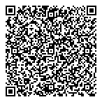 QR код "Нотариус Марханова А.И."