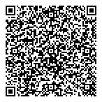 QR код "Нотариус Пашковский Г.Б."