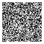 QR код "АЗС Морион-Холдинг"