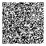 QR код "Нотариус Кузовков А.В."