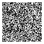 QR код "Нотариус Сидорова Д.Л."