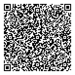 QR код "Нотариус Никифорова Е.В."