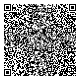 QR код "Нотариусы Потемкина В.Д. и Потемкина Ю.А."