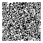 QR код "Нотариус Крылов А.Л."
