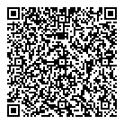 QR код "АЗС"