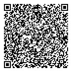 QR код "Нотариус Бармина А.В."