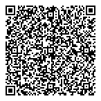 QR код "Нотариус Кравцов А.И."