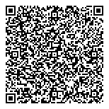 QR код "Нотариус Евдокимова М.И."