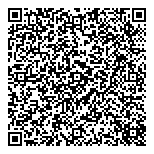 QR код "Нотариус Никитина М.В."