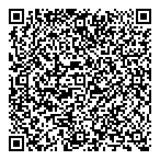 QR код "Нотариус Каменская Г.А."