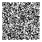 QR код "Нотариус Долина В.А."