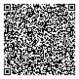 QR код "Нотариус Мельникова В.Е."