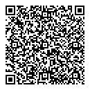 QR код "АЗС Сокол"