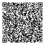 QR код "Нотариус Горохова И.В."