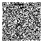 QR код "Нотариус Рябцев И.Н."