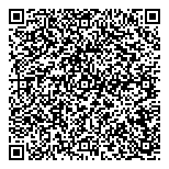 QR код "Нотариус Казанова Е.Ю."