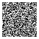 QR код "Нотариус Берёзкина Е.А."