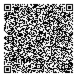 QR код "Нотариус Олейник Н.И."