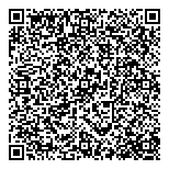 QR код "Нотариус Платонова Е.М."