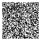 QR код "АЗС"
