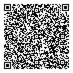 QR код "Нотариус Киселев О.А."