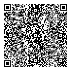 QR код "Нотариус Сморгунова Е.А."