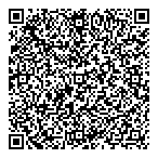 QR код "Нотариус Усенко А.А."