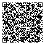 QR код "Нотариус Блинова Е.С."
