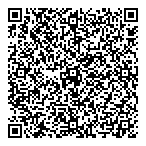 QR код "Нотариус Петрова Е.Г."