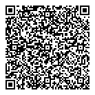 QR код "Атон"