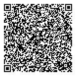 QR код "Альфа-Капитал"
