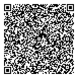 QR код "Атон-Менеджмент"