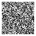 QR код "НИК Развитие"
