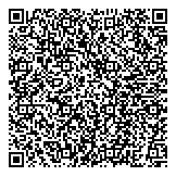 QR код "ИФД КапиталЪ"